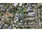 24 Appleyard Crescent, Meadowbank, Auckland - Carousel 1