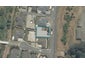504 Brook Street, The Brook, Nelson - Carousel 1
