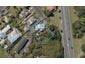 1 Kirikiri Road, Woodhill, Whangarei - Carousel 1