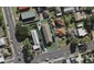 4/30 Princes Street, Otahuhu, Auckland - Carousel 1