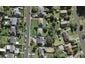 27 Scout Avenue, Mount Roskill, Auckland - Carousel 1
