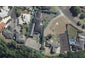 117 Harrowfield Drive, Harrowfield, Hamilton - Carousel 1