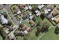 6 Orville Place, Mangere, Auckland - Carousel 1