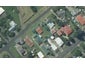 222 Watt Street, Coromandel - Carousel 1