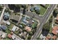 291 Massey Road, Mangere East, Auckland - Carousel 1