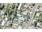 14A Peel Place, Wainuiomata, Lower Hutt - Carousel 1