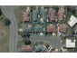 3 Glengyle Place, Linwood, Christchurch - Carousel 1