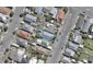 27 Jessie Street, Petone, Lower Hutt - Carousel 1