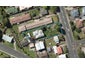 255/253 Kamo Road, Whau Valley, Whangarei - Carousel 1