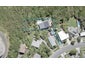 297 Dowse Drive, Maungaraki, Lower Hutt - Carousel 1