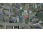 32 Ealing Street, Redwood, Christchurch - Carousel 1