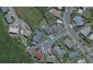 4 Stroud Way, Newlands, Wellington - Carousel 1