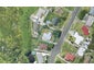 20 Jones Street, Gate Pa, Tauranga - Carousel 1