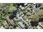 38 Ranch Avenue, Beach Haven, Auckland - Carousel 1