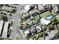 16 Long Drive, St Heliers, Auckland - Carousel 1