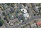 3 Chedworth Avenue, Chedworth, Hamilton - Carousel 1