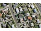 10 Dungarvon Place, Clendon Park, Auckland - Carousel 1