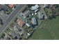 278 Highcliff Road, Shiel Hill, Dunedin - Carousel 1