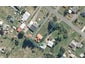 42 Miharo Street, Rangataua - Carousel 1