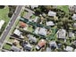 17A Salisbury Road, Birkdale, Auckland - Carousel 1