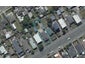 48 Effingham Street, North New Brighton, Christchurch - Carousel 1