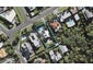 8 Wanganella Street, Birkenhead, Auckland - Carousel 1