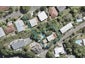 5 Hobbit Lane, Pinehaven, Upper Hutt - Carousel 1