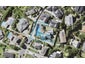 8/14 Eastwood Rise, Browns Bay, Auckland - Carousel 1