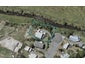 3 Mahoe Street, Otaki Beach, Otaki - Carousel 1