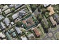 2/62 Moana Avenue, Onehunga, Auckland - Carousel 1