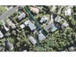 51A Woodlands Crescent, Browns Bay, Auckland - Carousel 1