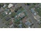 35 Hornsby Street, Bishopdale, Christchurch - Carousel 1