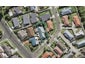 6 Umu Place, Mangere, Auckland - Carousel 1