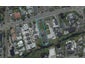 144 Glandovey Road, Strowan, Christchurch - Carousel 1