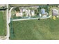 55B Black Road, Paengaroa, Te Puke - Carousel 1