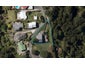 98 Mackesy Road, Parahaki, Whangarei - Carousel 1