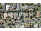 17 Simon Owen Place, Golflands, Auckland - Carousel 1
