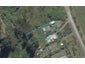 4 Beach Road, Long Beach, Port Chalmers - Carousel 1