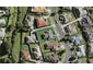 17 Loughinisland Place, Weymouth, Auckland - Carousel 1