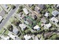82A Browns Bay Road, Rothesay Bay, Auckland - Carousel 1