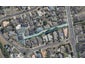 381H Hukanui Road, Rototuna, Hamilton - Carousel 1