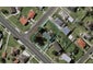 1 Guthrey Place, Otara, Auckland - Carousel 1