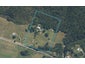 785 Rutherglen Road, Marsden, Greymouth - Carousel 1