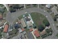 1/5 Lomax Place, Islington, Christchurch - Carousel 1