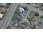 4 Factory Road, Belfast, Christchurch - Carousel 1