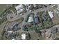 116 Sumnervale Drive, Sumner, Christchurch - Carousel 1