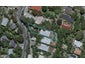 26 Upoko Road, Hataitai, Wellington - Carousel 1