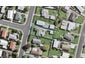60 Valentine Street, Papakura, Papakura - Carousel 1