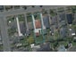 64 McBratneys Road, Dallington, Christchurch - Carousel 1