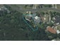 20 Kowhai Drive, Te Kouma, Coromandel - Carousel 1